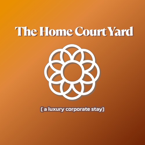 Home Logo